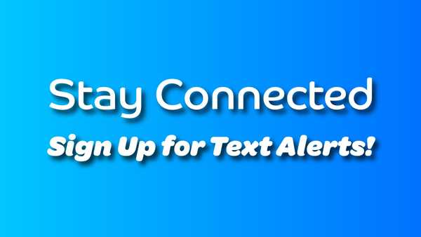 Untitled-1 (23).jpeg