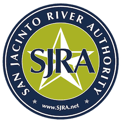 sjra_logo.png